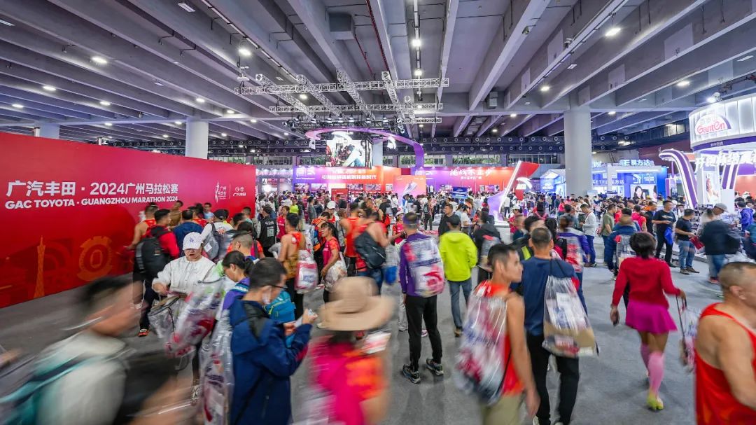 混团世界杯今日看点：国乒迎战2大劲敌；日本死磕德瑞，CCTV5直播