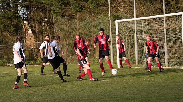 安切洛蒂：有可能和巴西续约，不过世界杯前签合同收入会少