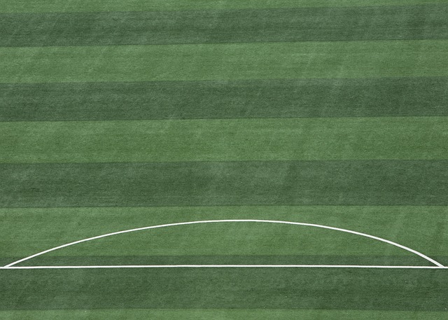 意甲第十四轮：阿莱格里的米兰在都灵争夺榜首