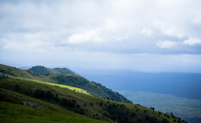 官方：明夏世界杯上下半场中段有强制补水时间，每次3分钟