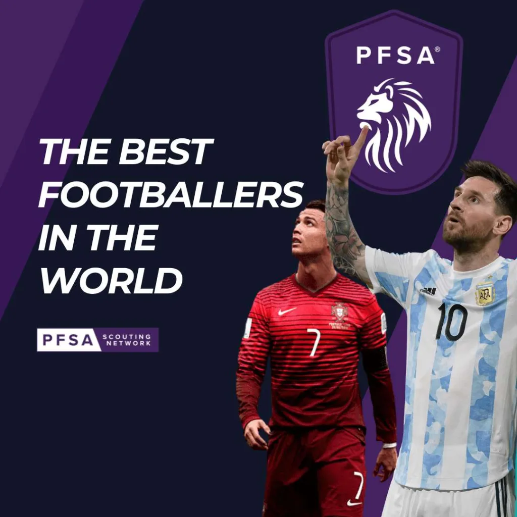 连续缺席12场！马刺主帅：文班恢复得很好，他接近复出了