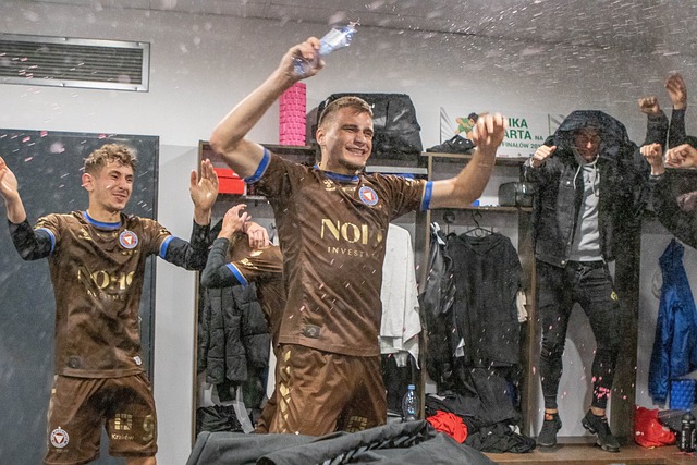 意天空：普利希奇最迟周三参加合练，有可能参加意大利杯