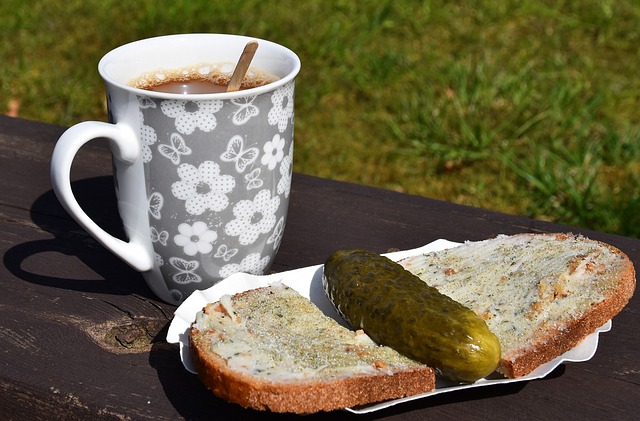 CBA球员专访：郭艾伦谈赛季心态,