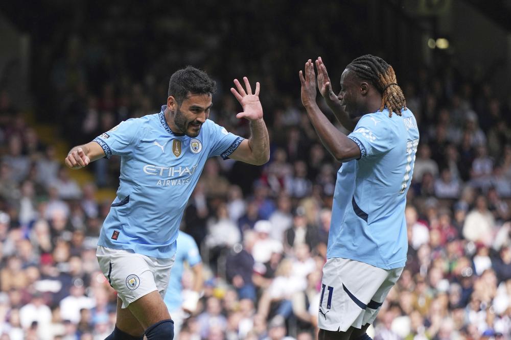 德天空：皇马有意法鹰后卫布朗，近期已派球探考察球员