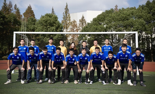 连续30场非友谊赛保持不败，西班牙是历史第四队