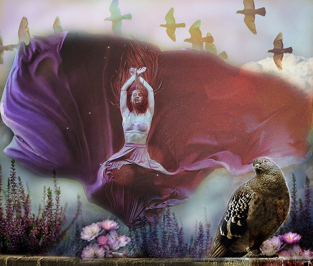 法拉利65亿超湖人勇士！揭秘F1车队比NBA豪门更值钱的真相